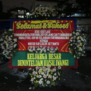 bunga papan congratulation, bunga papan selamat sukses, bunga papan selamat sukses di bandung, bunga papan ucapan selamat sukses bandung, bunga ucapan selamat sukses di bandung, harga bunga papan congratulations, jual bunga papan congratulation di bandung, rangkaian bunga selamat sukses.