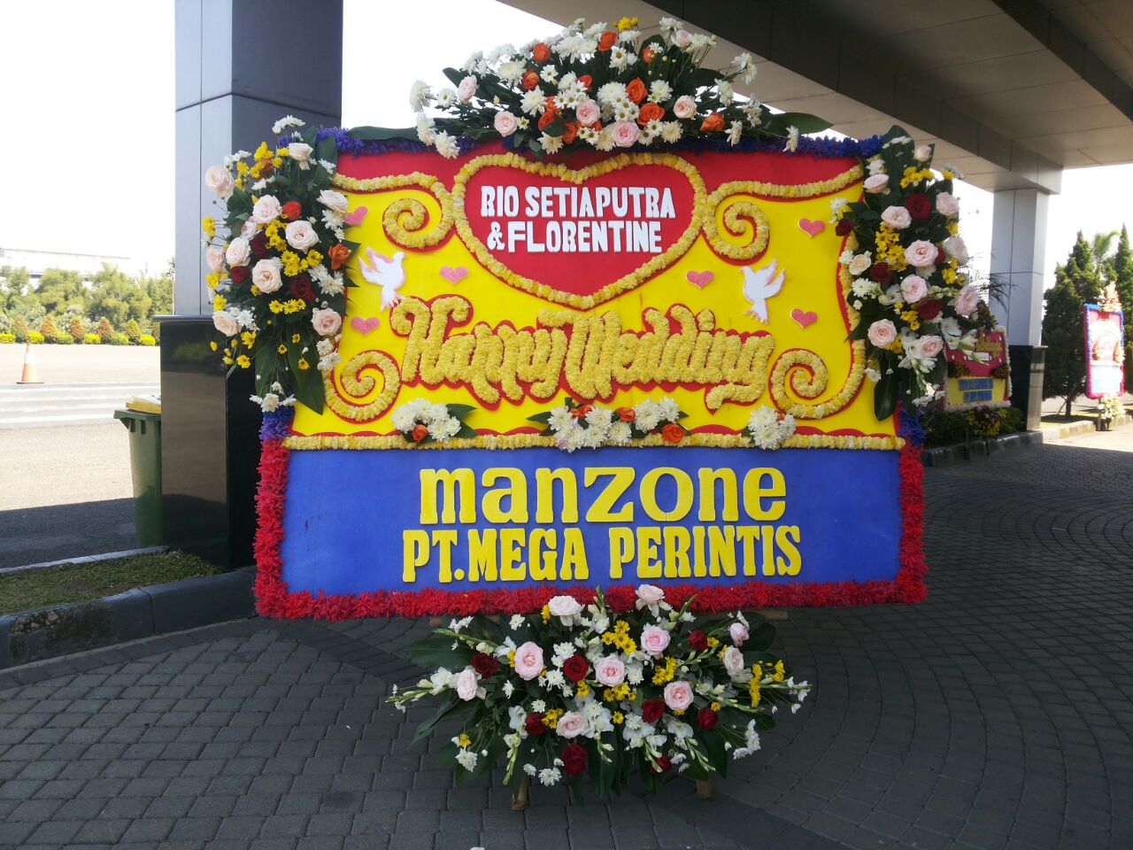 Buket bunga mawar, Bunga papan happy wedding, bunga papan selamat bahagia, Bunga pernikahan, bunga ulang tahun, bunga wisuda, Dekorasi mobil pengantin, Duka cita, Florist bandung, florist bandung murah, florist cimahi, florist cimahi murah, flowershop, karangan bunga duka cita, Papan duka cita, rangkaian bunga, rangkaian bunga bandung, selamat nikah, Toko bunga bandung, toko bunga bandung murah, toko bunga cimahi, toko bunga cimahi murah, Tutup peti.