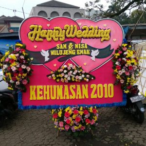 Buket bunga mawar, Bunga papan happy wedding, bunga papan selamat bahagia, Bunga pernikahan, bunga ulang tahun, bunga wisuda, Dekorasi mobil pengantin, Duka cita, Florist bandung, florist bandung murah, florist cimahi, florist cimahi murah, flowershop, karangan bunga duka cita, Papan duka cita, rangkaian bunga, rangkaian bunga bandung, selamat nikah, Toko bunga bandung, toko bunga bandung murah, toko bunga cimahi, toko bunga cimahi murah, Tutup peti.